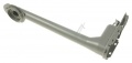 Galanz Hose - 228210000305 Upper Sprayer Pipe